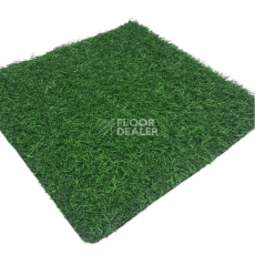Искусственная трава CCGrass Fantas 18 3 Tones Fantas 18 3 Tones фото 1 | FLOORDEALER
